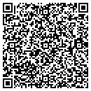 QR code with Sandel John contacts
