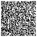 QR code with Certified Tank & Mfg contacts