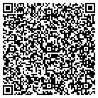 QR code with Tim VERCLER-Linco Equip contacts