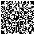 QR code with Payless Shoesource contacts