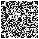 QR code with Lee L John contacts