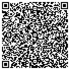 QR code with Springriver Thrift Shop contacts