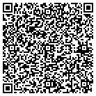 QR code with C P Enterprises Inc contacts