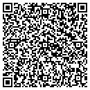 QR code with Terrence Hines contacts