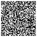 QR code with Horse Power Cycle contacts