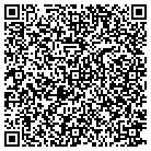 QR code with Appliance & Service Unlimited contacts
