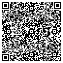 QR code with Lowell Pille contacts