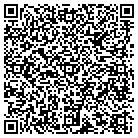 QR code with Accurate Calibration Repr Service contacts
