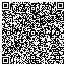 QR code with Bnsf Logistics contacts