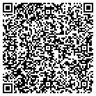 QR code with Project Neighbor For Aging contacts