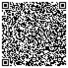 QR code with Atlas Copco Rental Service Corp contacts