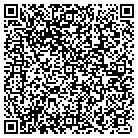 QR code with Bobs Custom Installation contacts