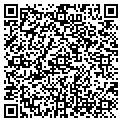 QR code with Sabor Do Brasil contacts