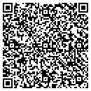 QR code with Midwest Engine Tech contacts