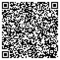 QR code with Balaji Grocery contacts