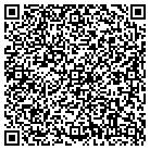 QR code with CMCI A Div of Caldwell Group contacts