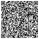 QR code with Interlink Transfer Services contacts