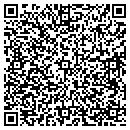QR code with Love Oil Co contacts