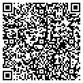 QR code with Velebit contacts