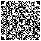 QR code with Josephs Sewer Service contacts