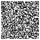 QR code with Navy Seabee Vetrns Amer Island contacts