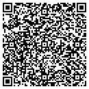 QR code with Catdaddys Catering contacts