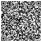 QR code with Charles Equipment Company contacts