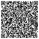 QR code with Ideal Image Photography contacts