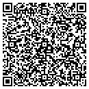 QR code with Bumper To Bumper contacts