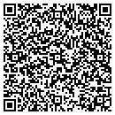 QR code with Brokers Title contacts