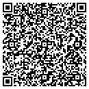 QR code with Larry Griebenow contacts