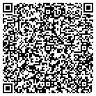 QR code with Dougal Mc Clellan & Sullivan contacts