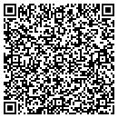QR code with Gene Baynon contacts