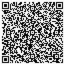 QR code with Loren Linder Bussing contacts