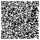 QR code with Homesley Custom Builders contacts