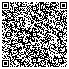 QR code with Thomas Shawn Builders contacts