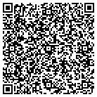 QR code with Daves Janitorial Service contacts