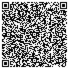 QR code with Premier Search Assoc Inc contacts