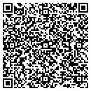 QR code with Collection Clothing contacts