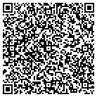 QR code with Quality First Installation contacts