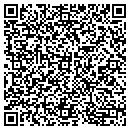 QR code with Biro Of Chicago contacts