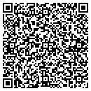 QR code with Banner Rental Office contacts