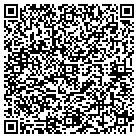 QR code with Pizzuti Development contacts