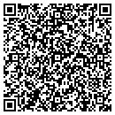 QR code with Kelly Dr contacts