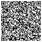 QR code with Jefferson Development Corp contacts