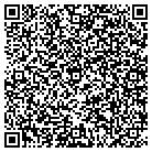 QR code with CB Performance Parts Inc contacts