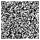 QR code with Ray Kautz Farm contacts