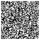QR code with New Beginnings Info Tech Servs contacts