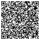 QR code with Deets Cellular contacts