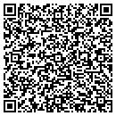 QR code with Andys Deli contacts